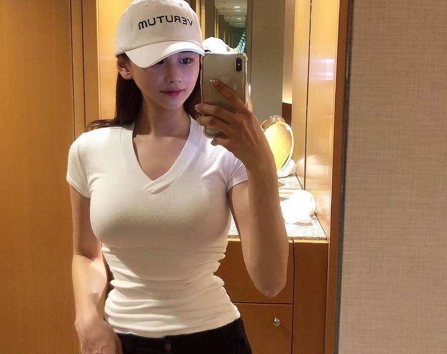 必博手机网页版