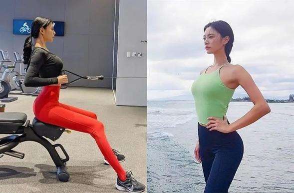 澳门金沙登入网