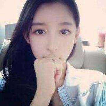 乐鱼平台app下载