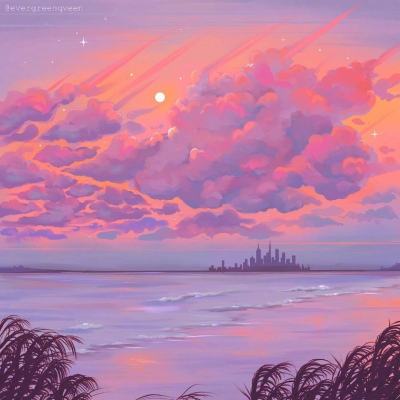 best365体育版官网下载