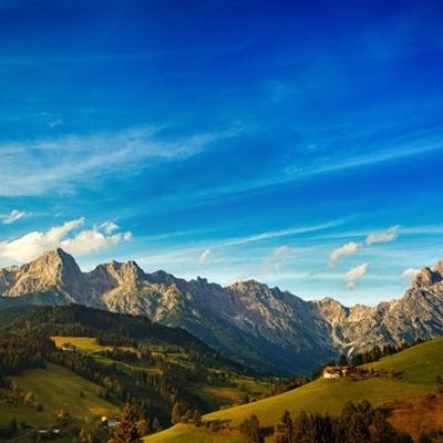 真人斗牛牛最新版app下载