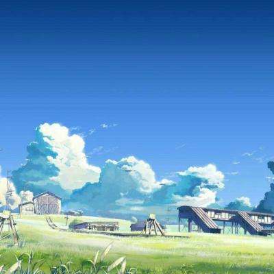 ag娱乐平台游戏中心