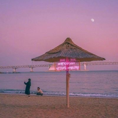 真人斗牛牛最新版app下载