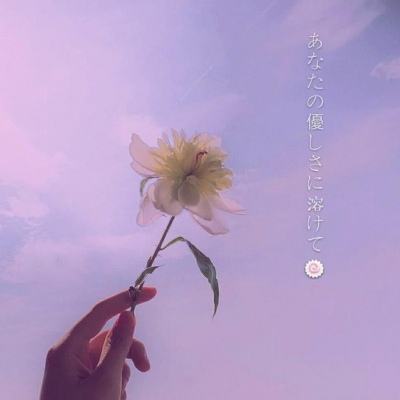 AG官方网站下载