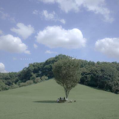 爱体育官方手机app下载