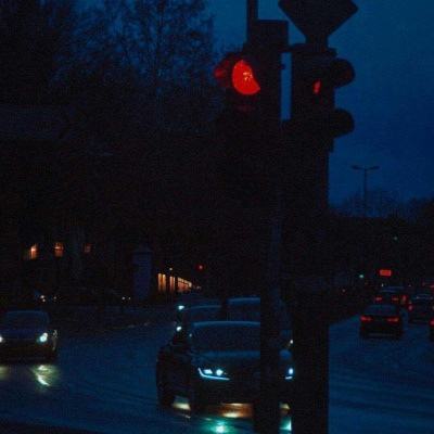 双彩网下载手机版