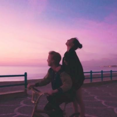 星空XK官方入口