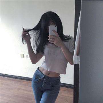 kaiyun平台app下载app下载